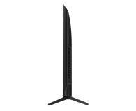 TCL 50P71K 50" 4K  QLED Google TV Dolby Vision Dolby Atmos - 1533039 - zdjęcie 5
